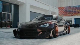 MY PANDEM V3.5 BRZ (4K)