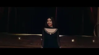 Bekaraan Song|Mahira Khan|Bilal Ashraf|Superstar✨|Ali Sethi|Bangash|Zeb