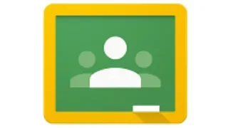 Google Classroom Tutorial | WITH RECOMMENDATIONS