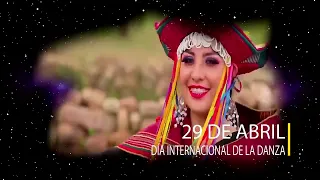 Día Internacional de la Danza