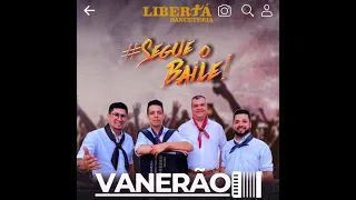É a saideira moçada - Grupo Vanerão na Libertá Danceteria em Caxias do Sul RS