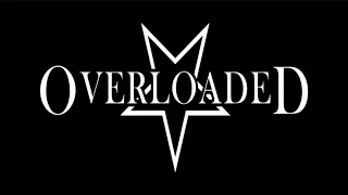 Overloaded - Where are you Running To? [LIVE] At Diesel Concert Lounge 9/29/23