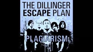 Dillinger Escape Plan - Like I Love You [Justin Timberlake Cover]