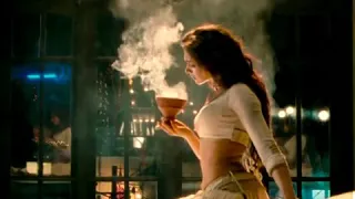 Ang laga de whatsapp status | ranveer deepika | goliyon ki raas lila raam lila ||by logicalstatus