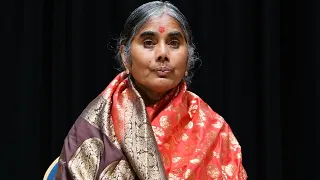 22. May 2024  1 pm CEST Mother Meera Meditation Wherever You Are!