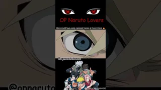 Yo! 🤚 | Obito Uchiha | Naruto