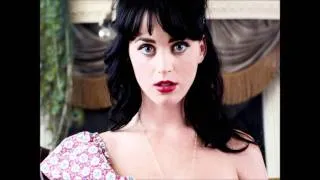 It's OK to believe - Katy Perry