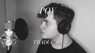 Tinn - POV (Tradução PT-BR)