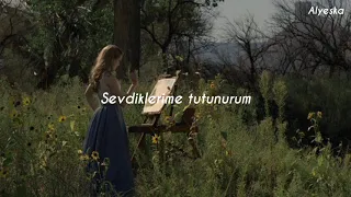 Zaz - Qué vendrá (Türkçe Çeviri)