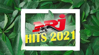 NRJ HITS 2021 - THE BEST MUSIC 2021 - NRJ MUSIQUE HITS -PLAYLIST OF SONGS 2020
