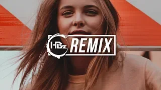 Ava Max  - Sweet but Psycho (HBz Bounce Remix)