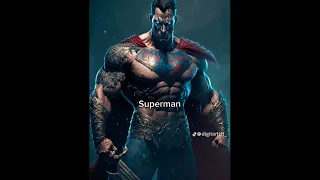 Superman Returns#ytshorts #short #superman