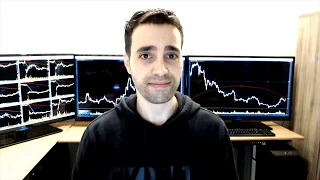 Three Ways to Trade Earnings Season - Part 1 | Trading Earnings