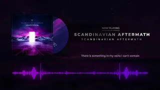 DEMOTIONAL - Scandinavian Aftermath (OFFICIAL LYRICS & AUDIO STREAM)