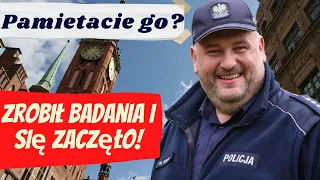 Ulubieniec widzów przekazał smutne wieści!!! Najpierw zachorował na cukrzycę a teraz jeszcze to!