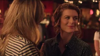 You Me Her (Season 3) - Touch It