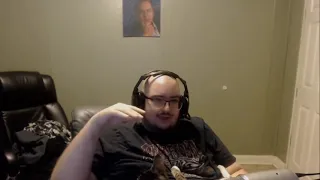 Wingsofredemption was in Billy Madison - Edit