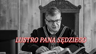 Lustro pana sędziego - Gilbert Chesterton