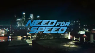 Coolio - Gangstas Paradise (Need for Speed 2015 Orchestral) [FULL SONG]