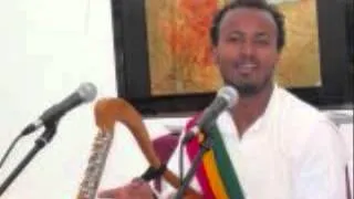 Fryt Ayni- Tewelde Yemane- New Tigrigna Song