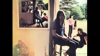 Pink Floyd - A Saucerful Of Secrets (Ummagumma)