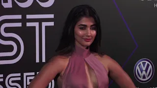 KATRINA KAIF, SONAM KAPOOR & MANY MORE AT RED CARPET OF GQ 100 BEST DRESSED 2019