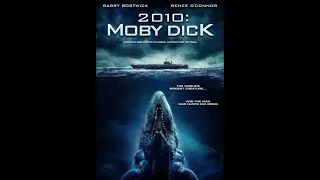 2010 Moby Dick Soundtrack (from movie 2010 Moby Dick)