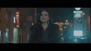 Ilma Karahmet -  Zaledi Grijeh (Official Video 4k)