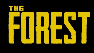 Финал игры и хорошая концовка! The Forest #42