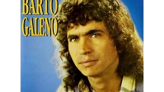 Bartô Galeno- Album Completo 1976