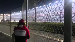 24 Hours of Daytona 2016(6)