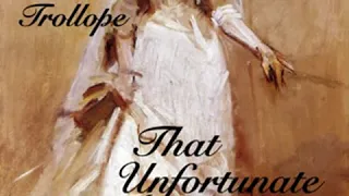 That Unfortunate Marriage by Frances Eleanor TROLLOPE read by Angel5 Part 1/3 | Full Audio Book