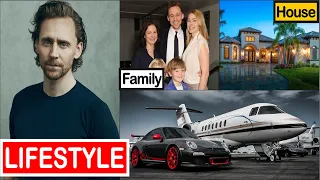 Tom Hiddleston Lifestyle / Biography, Age, Family, Net worth, House, Cars, Affairs, Facts, 2022,