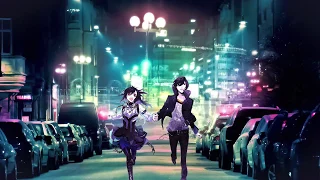 [Nightcore] More Than You Know ~ Axwell Λ Ingrosso