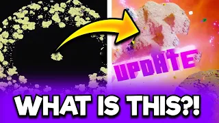 Did Minecraft Just Reveal An End Update Is Coming?!