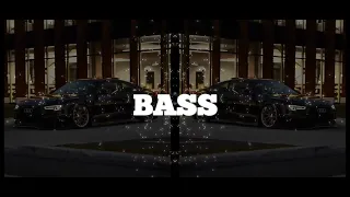 50 cent - candy shop x sharara (remix) bass boosted