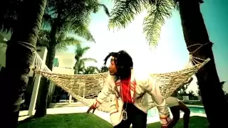 Pretty Ricky - Grind With Me (music video)