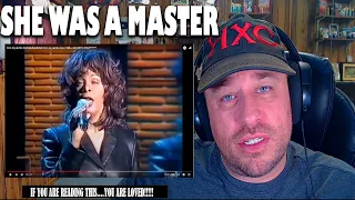 Con te partiro DoNNaSuMMeR Con te partiro live I WILL GO WITH YOU****** REACTION!