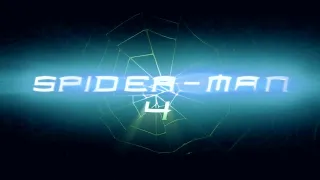 SPIDER-MAN 4 Opening Scene "Main Titles V7" (2025) Fan-Made