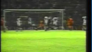 1991 (October 2) Parma (Italy) 1-CSKA Sofia (Bulgaria) 1 (UEFA Cup).mpg