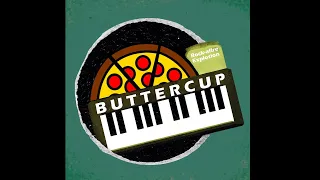 The Rock-afire Explosion - Buttercup (AI Cover)