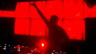 ATB live@ Axis,Scottsdale AZ