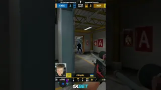 S1mple is THE BEST AWPER!?!?!?!?!