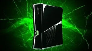 Купил xbox 360 slim не проверяя и поплатился