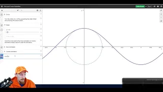 Intro To the Math for the New Guy - Learn FM 3