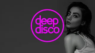 Deep House 2024 I Deep Disco Music Channel Mix #7 by Evony