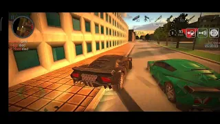 payback 2 gameplay payback 2 x550r race lamborghini veneno game lamborghini game