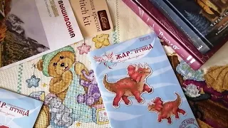 35.Будни/Nova Sloboda/Жар-птица/Мешкова/Финиш/Старт/Чтение