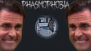 NEAR DEATH EXPERIENCES | Phasmophobia