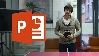 10 очень полезных лайхаков по работе с Microsoft Powerpoint | Лайфхакер